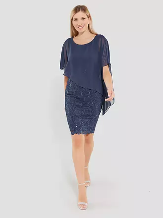 SWING | Robe de cocktail | 